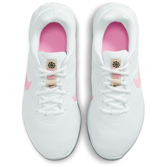 Nike Revolution 6 NN